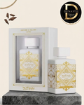 Honor & Glory Eau De Parfum