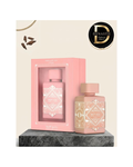 Noble Blush Eau De Parfum