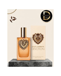 Dolce & Gabbana Devotion Eau De Parfum