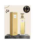 Elizabeth Arden 5th Ave