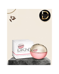 Donna Karan Fresh Blossom