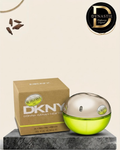 Donna Karan Be Delicious