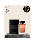 Dolce & Gabbana The Only One Hombre