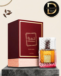 Khamrah Dukhan Eau De Parfum