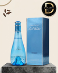 Davidoff Cool Water Dama