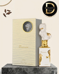 Hiss Confession Eau De Parfum Dama