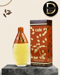 Cofinluxe Café