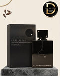 Club De Nuit Intense Man  Eau De Parfum