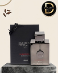 Club De Nuit Intense Limited Edition Man  Eau De Parfum