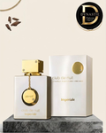Club De Nuit Imperiale  Eau De Parfum