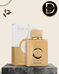 Club De Nuit Milestone Eau De Parfum