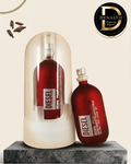 Diesel Zero Plus Femenine