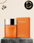 Clinique Happy