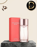 Clinique Happy Heart