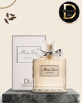 Miss Dior Eau Fraiche