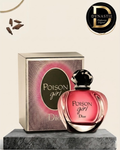Christian Dior Poison Girl