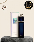 Christian Dior Addict Eau De Parfum