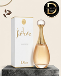 Christian Dior J'adore