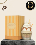 Give Me Gourmand Whipped Pleasure