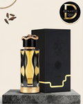 Teriaq Intense Eau De Parfum