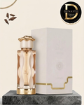 Teriaq  Eau De Parfum