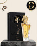 Maahir Eau De Parfum