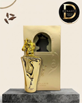 Maahir Gold