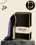 Carolina Herrera CH Good Girl