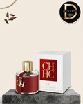 Carolina Herrera CH Sublime