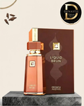 liquid brun french avenue