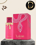 Vulcan Bale French Avenue Eau De Parfum