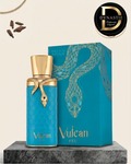 Vulcan Feu French Avenue Eau De Parfum