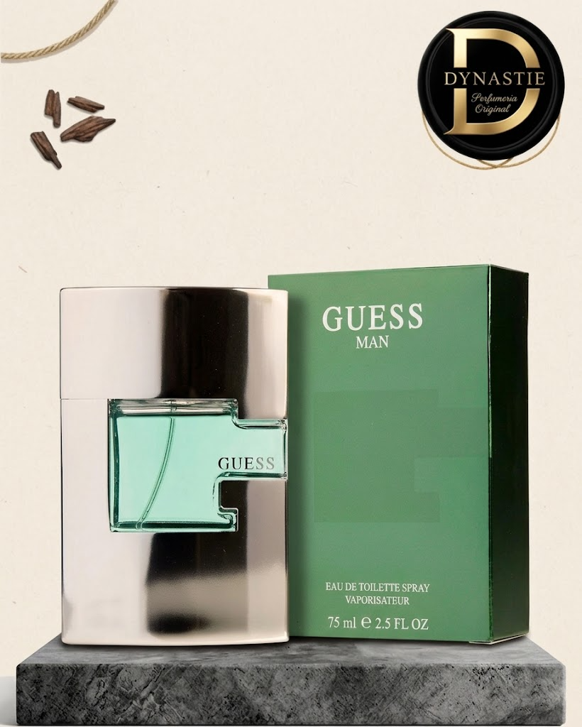 Guess Guess