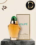 Oscar de la Renta Volupte
