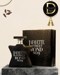 Bond No. 9 Lafayette Street