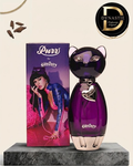 Katy Perry Purr