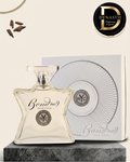 Bond No. 9 New Yourk