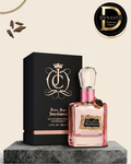 Juicy Couture Royal Rose