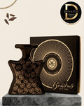 Bond No. 9 Valmara