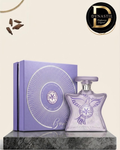 Bond No. 9 The Scent Of Peace