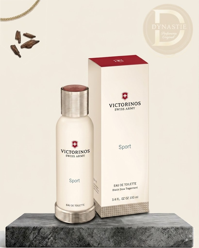 Swiss Army Sport