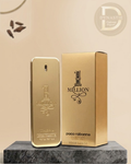 Paco Rabanne One Million