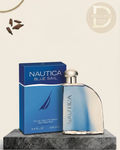 NAUTIVA BLUE SAIL