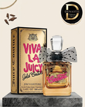 Juicy Couture Gold Couture