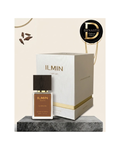 Ilmin IL Dolce