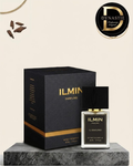 Perfume Ilmin-Kakuno