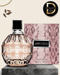 Jimmy Choo Original