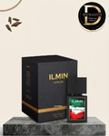 Ilmin-Il Mexico