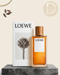 Loewe Solo hombre