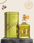 Liz Claiborne Curve hombre